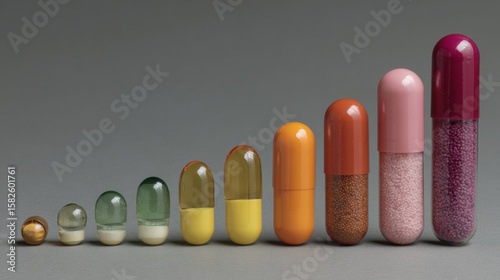 Understanding response curves guides dosing to maximize benefits and minimize side effects.
