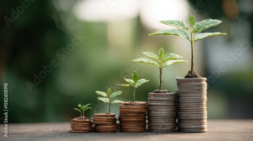 Fiscal policy combats slow growth through targeted spending and incentives that boost economic activity.
