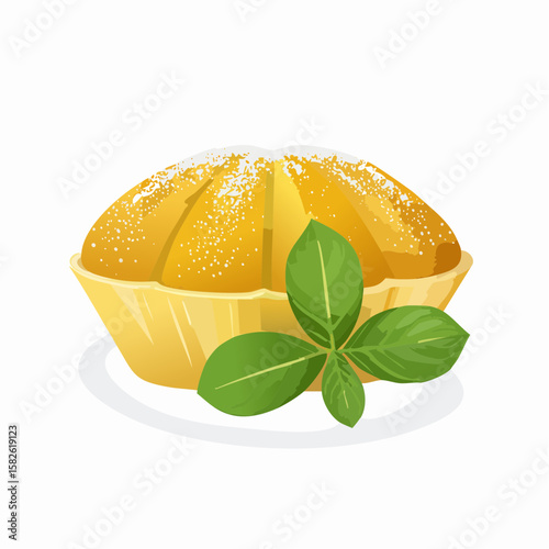 Madeleine (France)