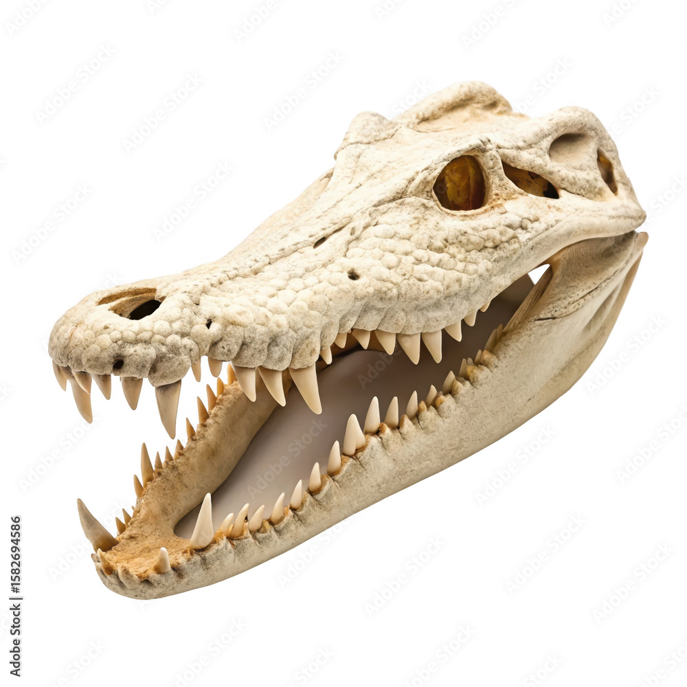 Obraz premium Flowers as a gift on transparent background