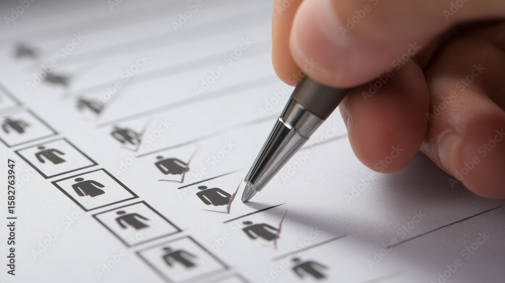 hr online assessments employment froms checklist human resource management hr online assessments employment froms checklist human resource management