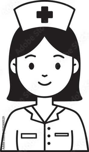 간호사
