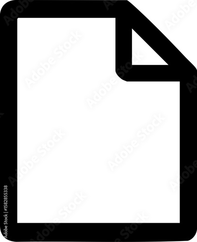 black tablet pc
