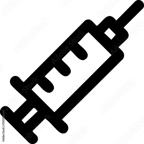 car key icon