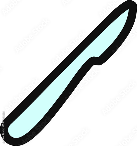 ice hockey stick