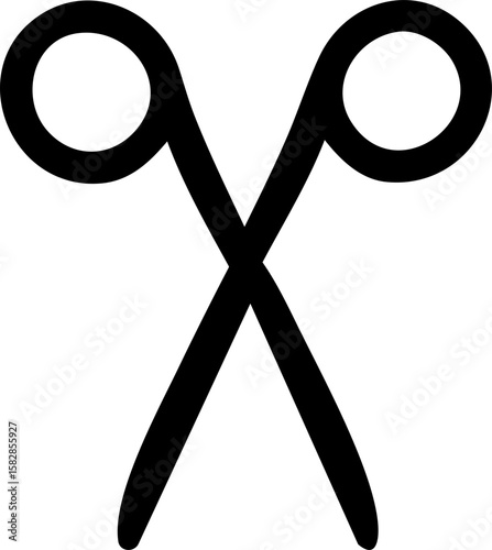 male and female symbols