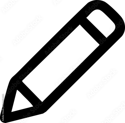 metal chain saw