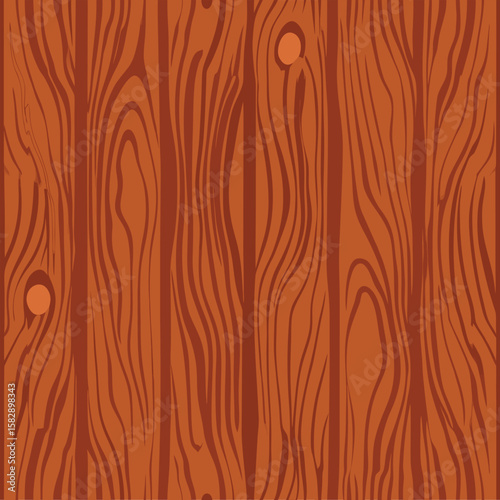 seamless pattern  wood texture background