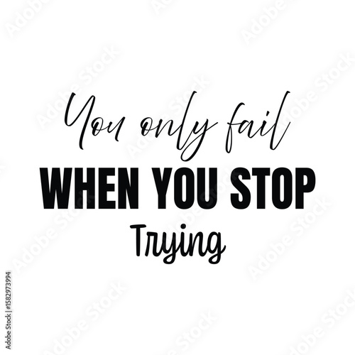 Motivational Quote to Start Again