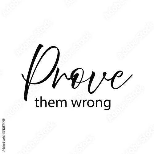 Motivational Quote to Start Again