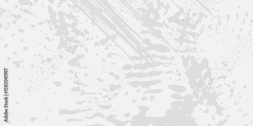 The​ pattern​ of​ surface​ wall​ concrete​ for​ background. Abstract​ of​ surface​ wall​ concrete​ for​ vintage​ background. Rust​y​ damaged​ to surface​ wall. Wall​  modern texture arts
