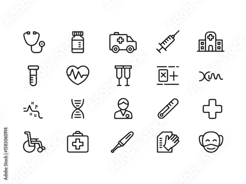 Would you like me to create a short sentence describing the image concept or generate a specific image idea from those tags?
