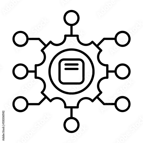 product development
