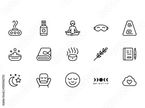 Let me know if you'd like variations with a specific focus (eg, business, technology, etc.)