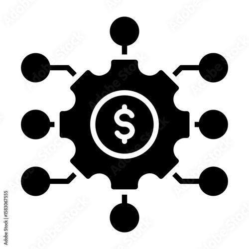 digital money