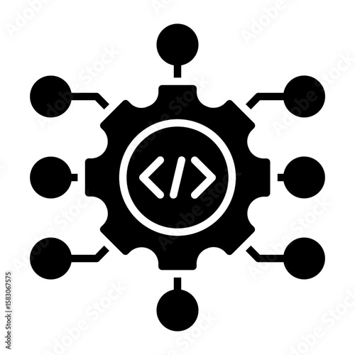 digital service