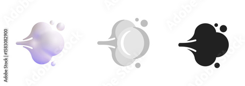 Puff Icon
