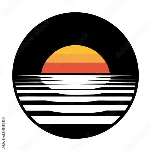 Free Download sun - GFXLoad