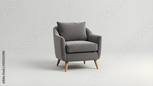 Beautiful Living Room Interiors with Sofa Settings