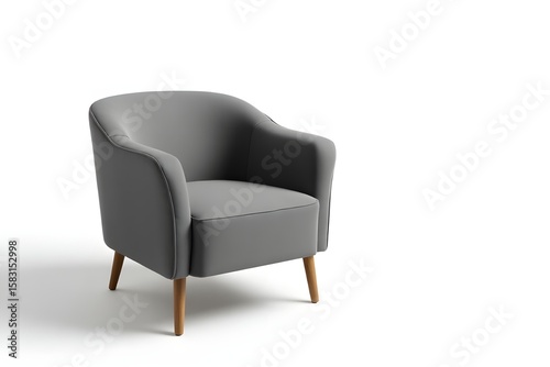 Beautiful Living Room Interiors with Sofa Settings