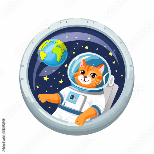 space for your text
