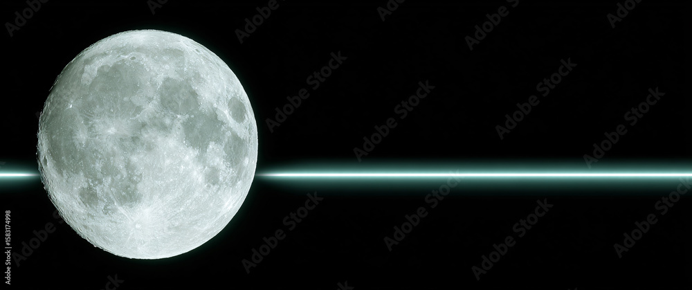 Obraz premium Gold glitter circle of light shine sparkles and golden spark particles in circle frame on black background. Christmas magic stars glow, firework confetti of glittery ring shimmer