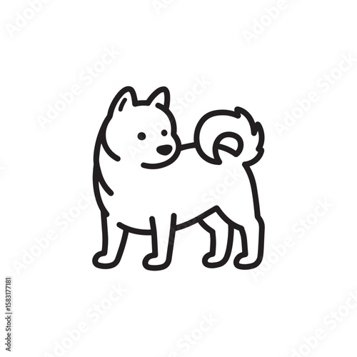 Pig vector piglet farm animal cute pig cartoon pig illustration pig graphic pig design pig art
