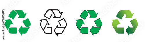 recycle bin icon 