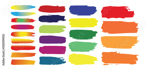 color plate
