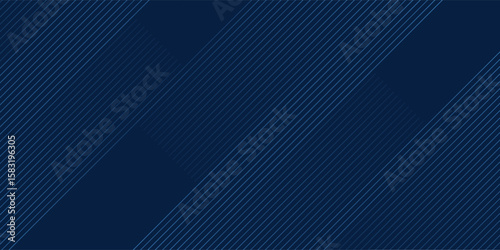 Modern vector abstract background for wallpaper, business brochure cover, list, page, book, card, banner, sheet, album, art template design. Vector illustration for business, corporate, institution