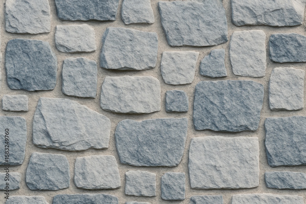 Weathered Stone Wall provides timeless architectural texture, presenting a rustic yet minimalist facade perfect for backgrounds, design elements, or vintage construction projects. Weathered Stone Wall provides timeless architectural texture, presenting a rustic yet minimalist facade perfect for backgrounds, design elements, or vintage construction projects.