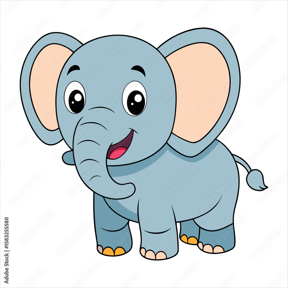 Fototapeta premium Sustainability instagram post template design