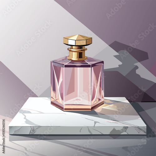 elegant-perfume-bottle-mockup