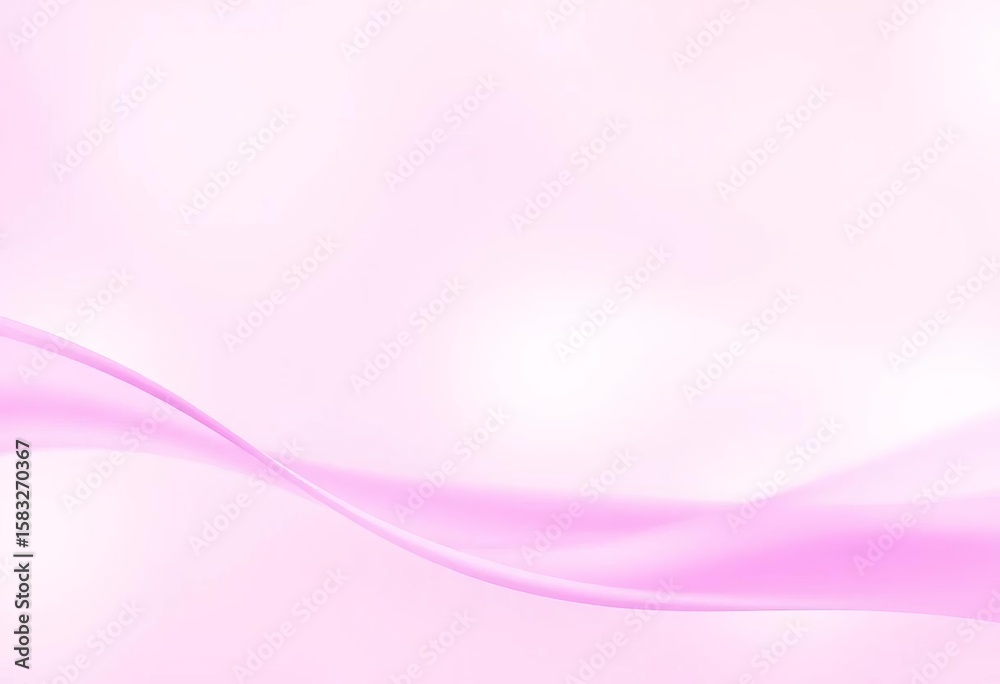 Pastel pink to lavender gradient background with soft, flowing wavy lines and diffused light, illustration, graphic Pastel pink to lavender gradient background with soft, flowing wavy lines and diffused light, illustration, graphic