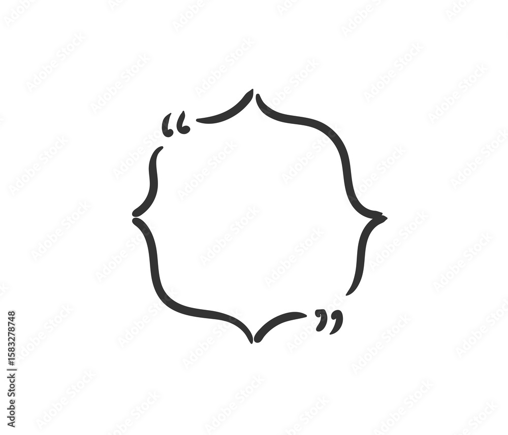 PNG quote template balloon cartoon speech square design bubble banner note abstract background vector circle comment symbol text remark headline sticker business frame idea set modern
PNG quote template balloon cartoon speech square design bubble banner note abstract background vector circle comment symbol text remark headline sticker business frame idea set modern