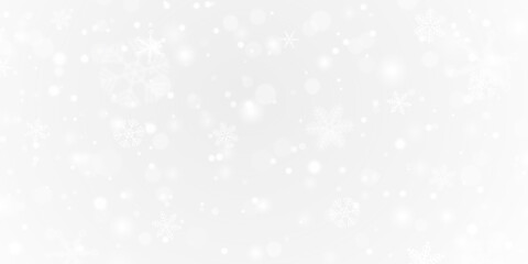 PNG background snowflake celebration white winter isolated illustration design transparent sky storm spray overlay element christmas frost season falling glow snowfall magic happy new year

