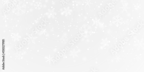 PNG light snowflake snowfall frost winter transparent season element magic christmas decoration isolated cold glow overlay background celebration holiday storm shine spray illustration year









С