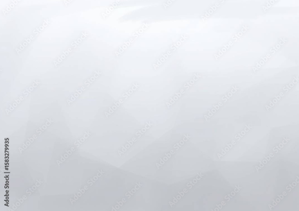 Fototapeta premium white paper texture