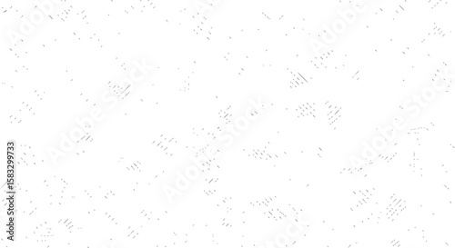 Abstract Surface with subtle textures: A close-up view reveals an exquisite abstract composition with delicate textures and an intriguing visual narrative. 