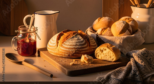 Product Display or Lifestyle Setup – Image 18