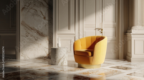 in  interior design trends in top  countries will reflect fascinating clash between minimalism and