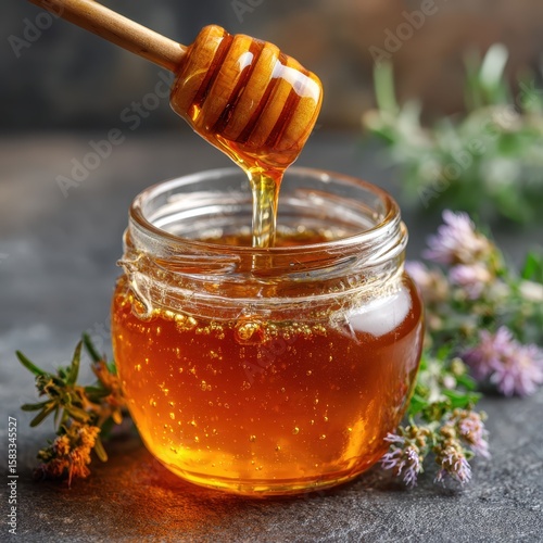 Honey honey honey honey honey honey honey honey honey honey hone