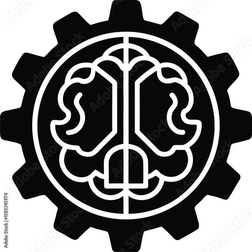 Celtic knot tattoo vector with decorative abstract background and vintage heraldic emblem design