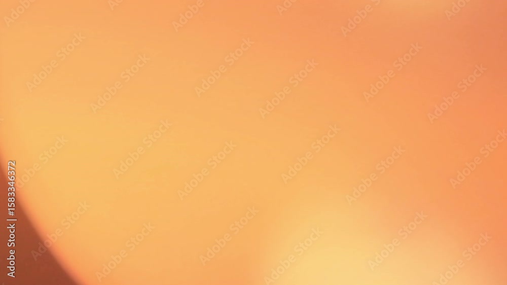 set of cinematic film burn transition lens flares effect. vintage grunge film light leak transition 