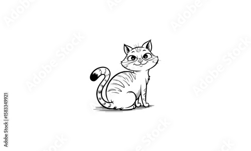 EPS Adobe Illustrator38