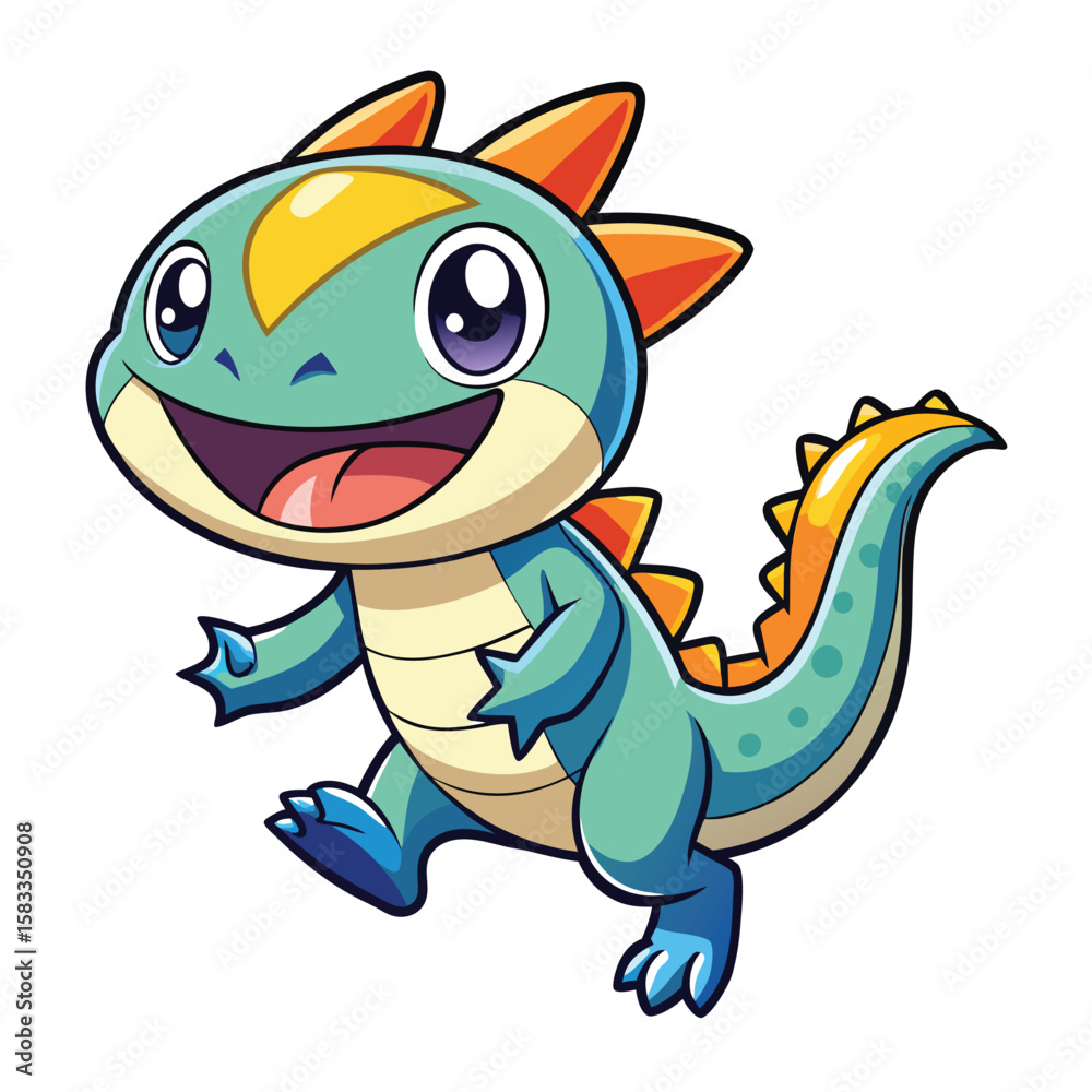 Obraz premium frt-703.eps