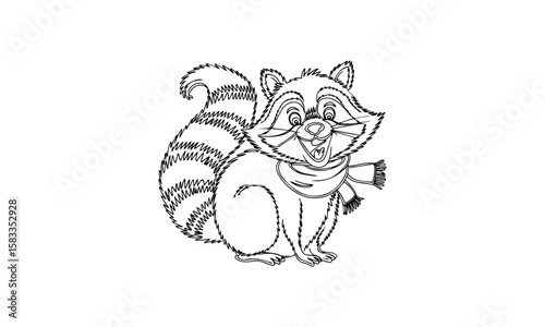 EPS Adobe Illustrator39