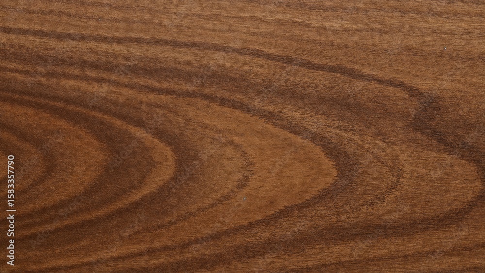 Abstract pattern on rustic wooden board for backdrop use Abstract pattern on rustic wooden board for backdrop use
