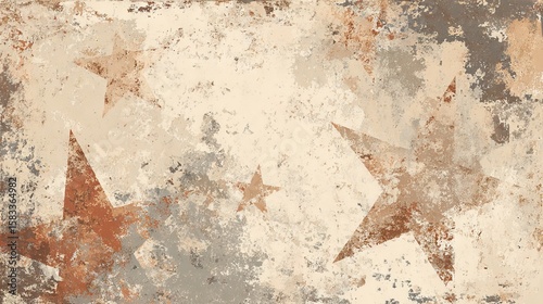 Star concept wallpaper 