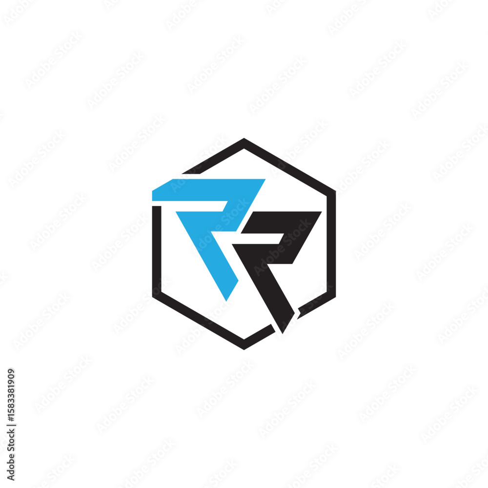 RR initial logo design, rr logo, letter rr monogram design, R R logo design, letter RR vector logo
RR initial logo design, rr logo, letter rr monogram design, R R logo design, letter RR vector logo